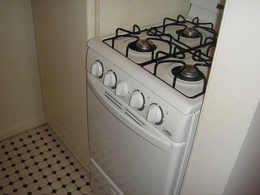 Rented by Paley Management | media 8