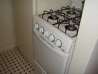 Rented by Paley Management