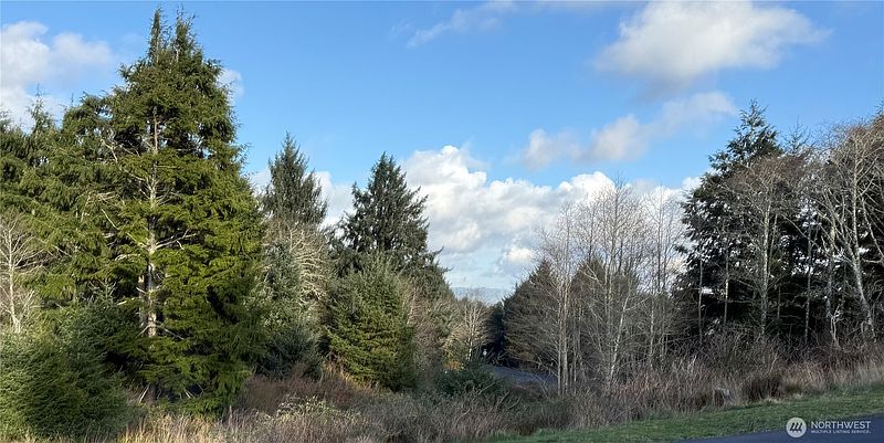 4th image of 0 Lighthousekeepers Road