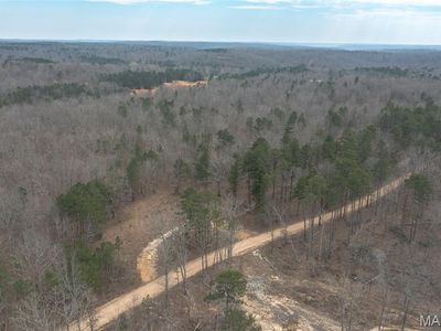 6 Off Bch #862, Marquand, MO, 63655