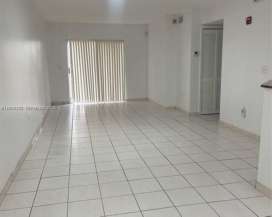 1st image of 4681 NW 9th St APT 107