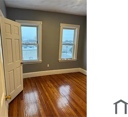 1519 Blue Hill Ave #3 — Photo 5