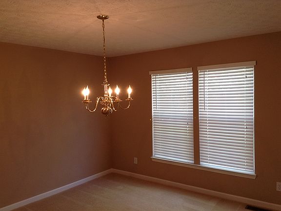 3rd image of 4213 Silver Streak Dr