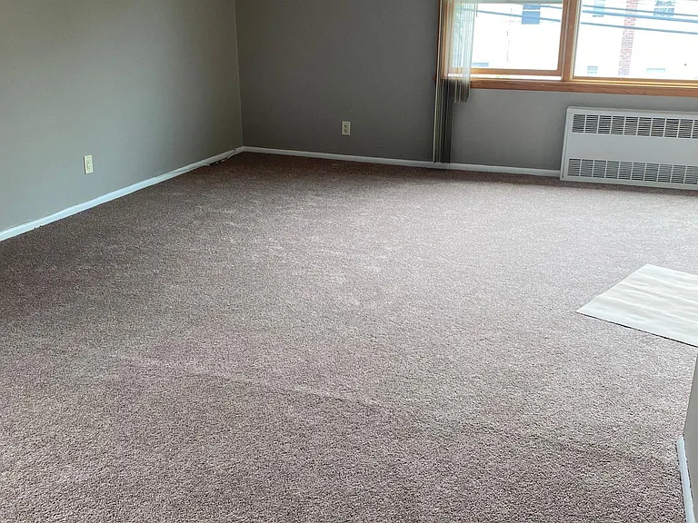 22 Sandalwood Ave #2 — Photo 10
