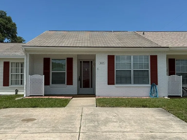 3005 Wainwright Ct — Photo 2