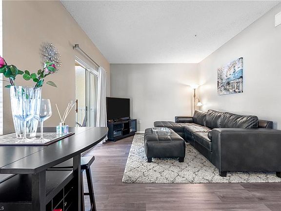 4th image of 15590 Ocean Walk Cir APT 206