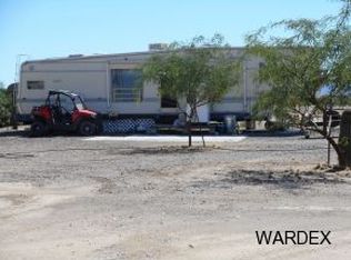 28033 Thomas Rd, Bouse, AZ 85325