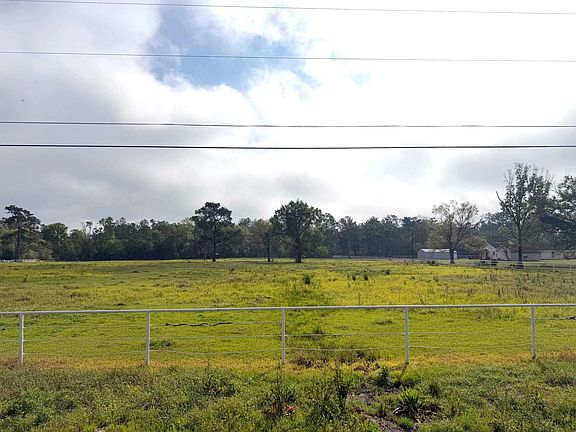 3rd image of 27 Highway N