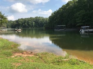 LOT 6 S Alexander Rd, Seneca, SC 29678