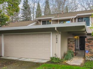 7024 La Costa Ln, Citrus Heights, CA 95621
