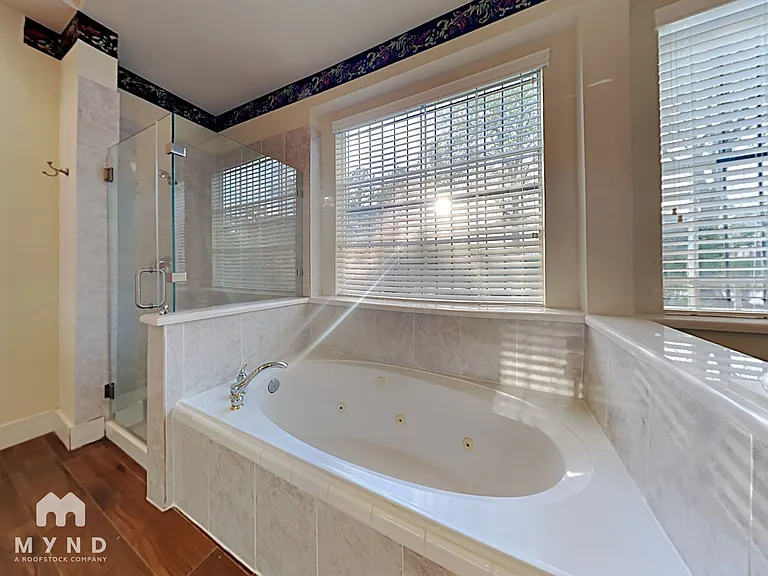 6231 Borg Breakpoint Dr — Photo 8