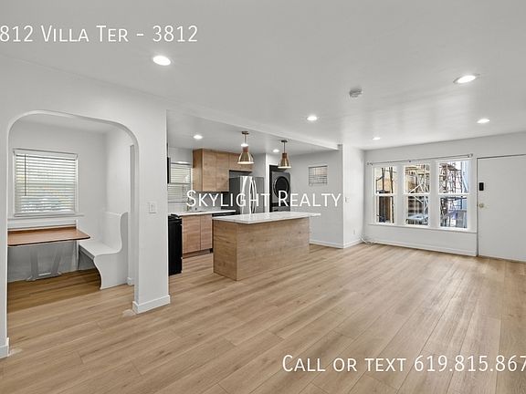 5th image of 3812 Villa Ter #3812