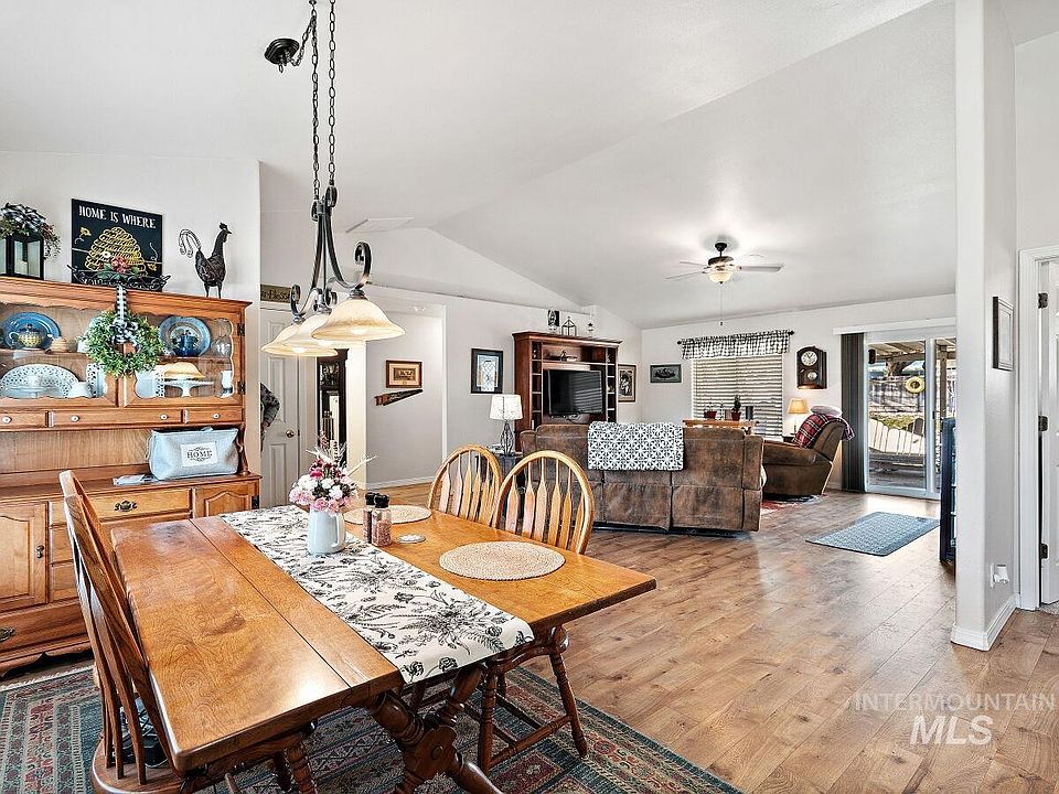 4124 Idaho Ave, Caldwell, ID 83607 MLS 98848459 Zillow