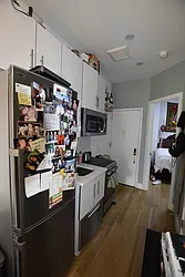 Rented by REAL New York