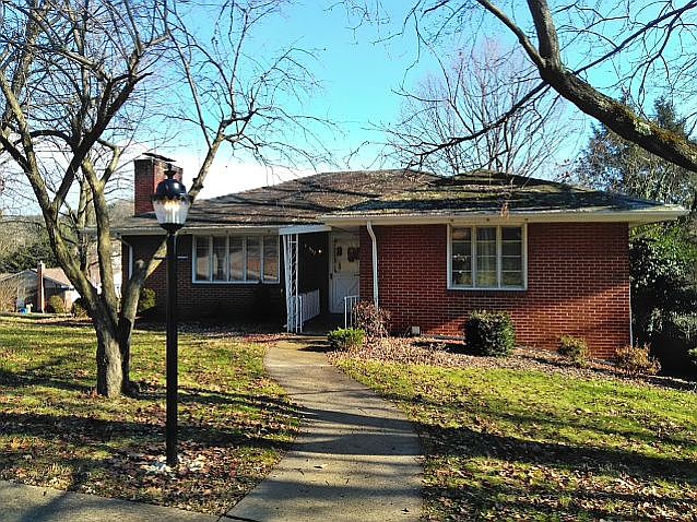 1st image of 553 Brushton Ave
