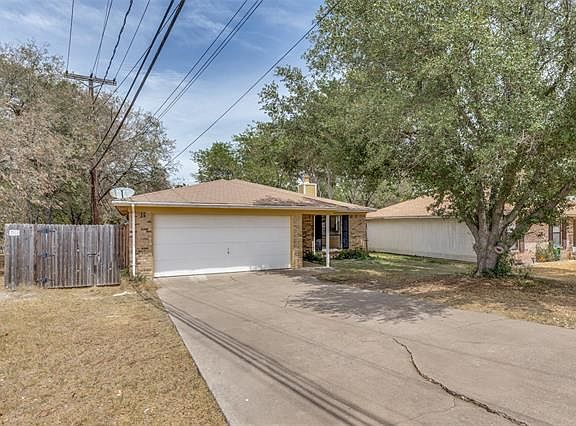 3rd image of 8108 Whitney Dr