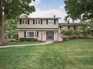 442 Harris Dr, Watertown, NY 13601