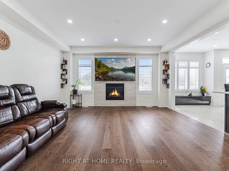 3281 Turnstone Blvd — Photo 8