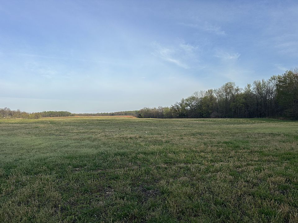 1st image of 2121 Highway 259 Lot 6