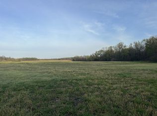 2121 Highway 259 Lot 6, Portland, TN 37148