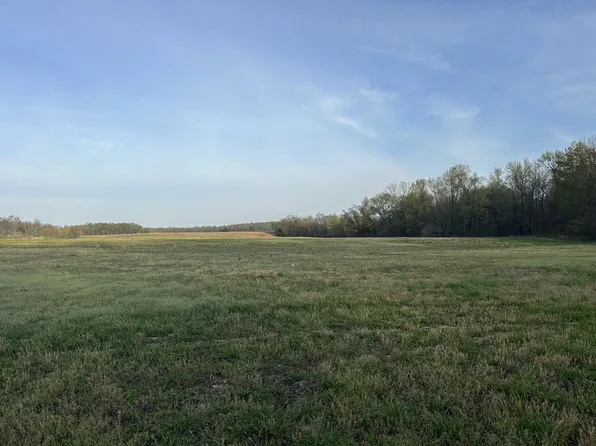 2121 Highway 259 Lot 6, Portland, TN 37148