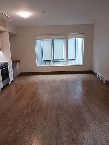 Floor plan 304