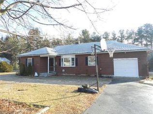 27 Gould Rd, Ware, MA 01082