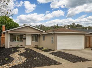 1159 Rosita Rd, Pacifica, CA 94044