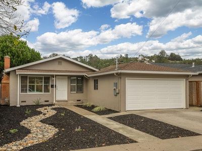 1159 Rosita Rd, Pacifica, CA, 94044