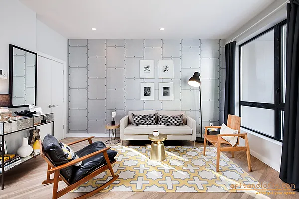 Sold by aptsandlofts.com | media 19