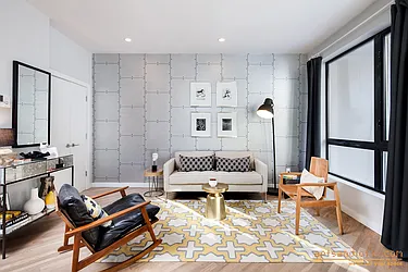 Sold by aptsandlofts.com