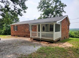 1323 Highway 162, Covington, GA 30016