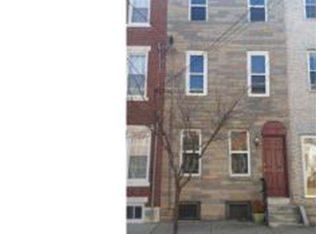 830 Almond St, Philadelphia, PA 19125