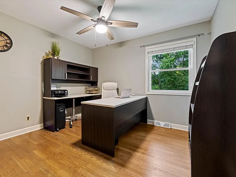 6525 NW Melody Ct #1 — Photo 17