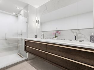 317 State St #2, Brooklyn, NY 11217
