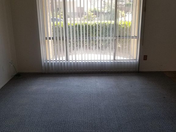 2nd image of 268 Camino De Las Flores