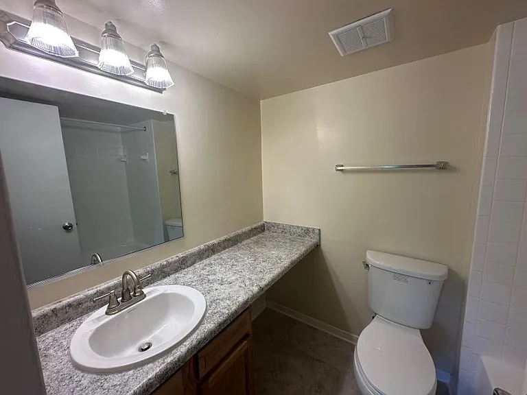 9727 Mount Pisgah Rd — Photo 224