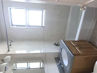 Rented by Astoria Apartments LLC