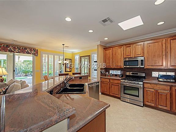 4th image of 10365 Brillare Ave