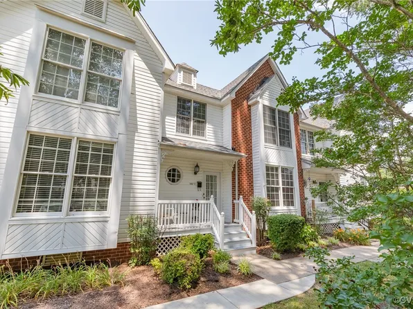 302 Myrtle St APT F, Ashland, VA 23005