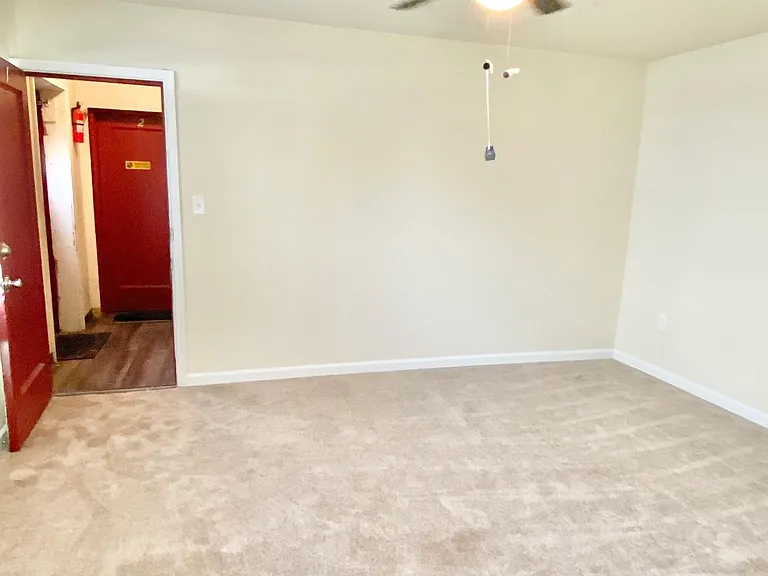 4916 Nash St NE #1 — Photo 4