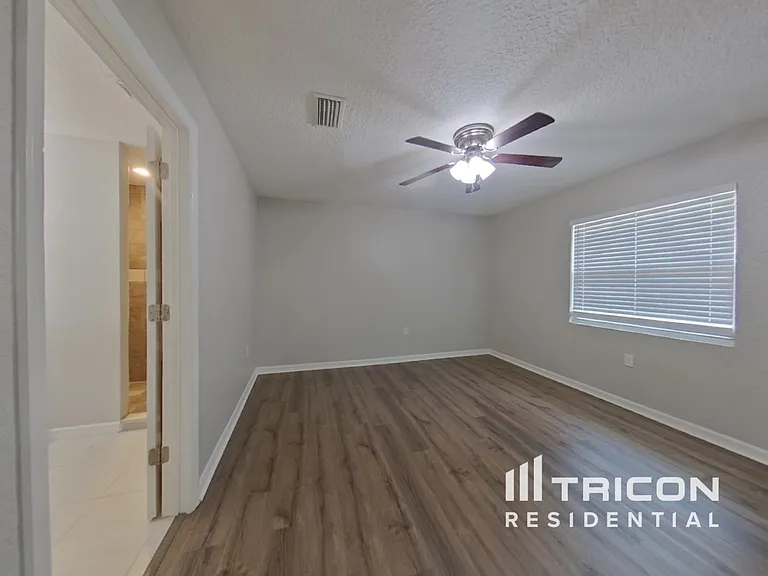 4011 Palm Dr — Photo 7
