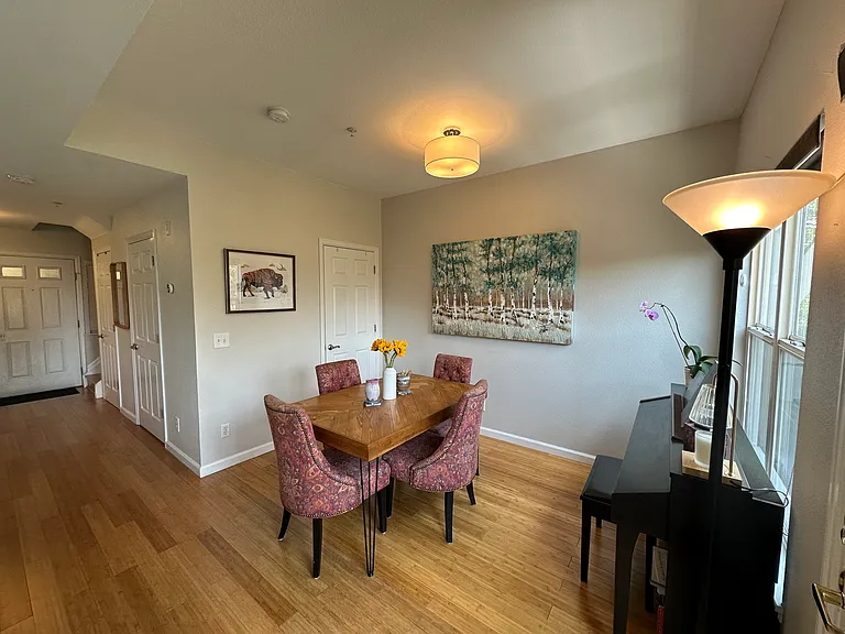 3025 Umatilla St #102 — Photo 13
