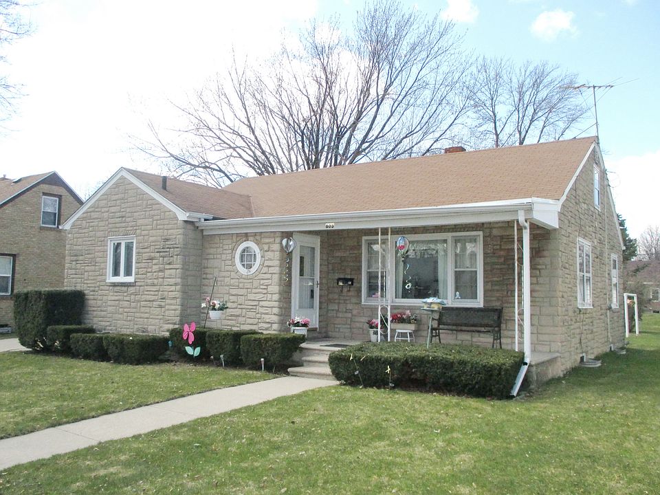 1st image of 803 Columbia Ave