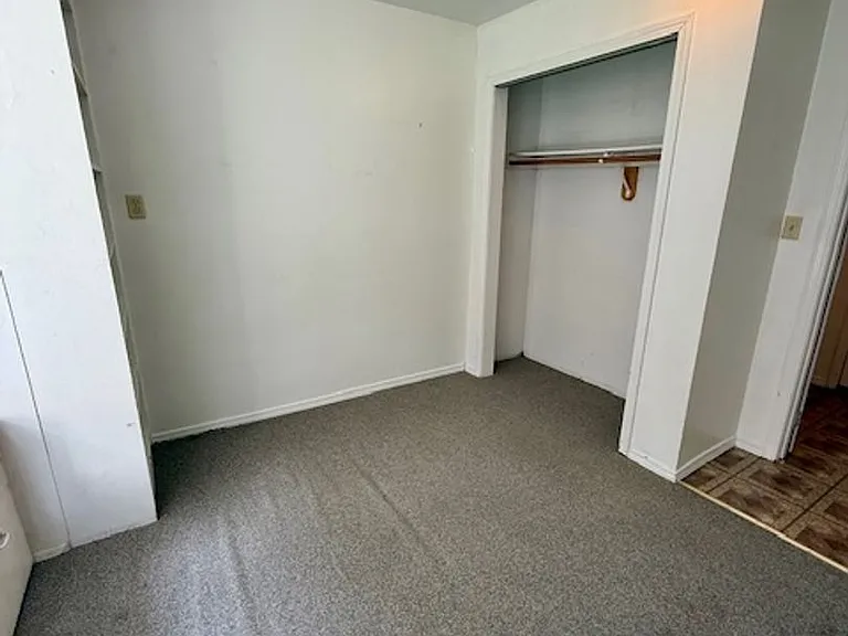 609 S 9th Ave #A — Photo 13