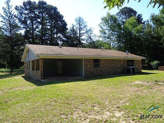2nd image of 635 County Road 1145