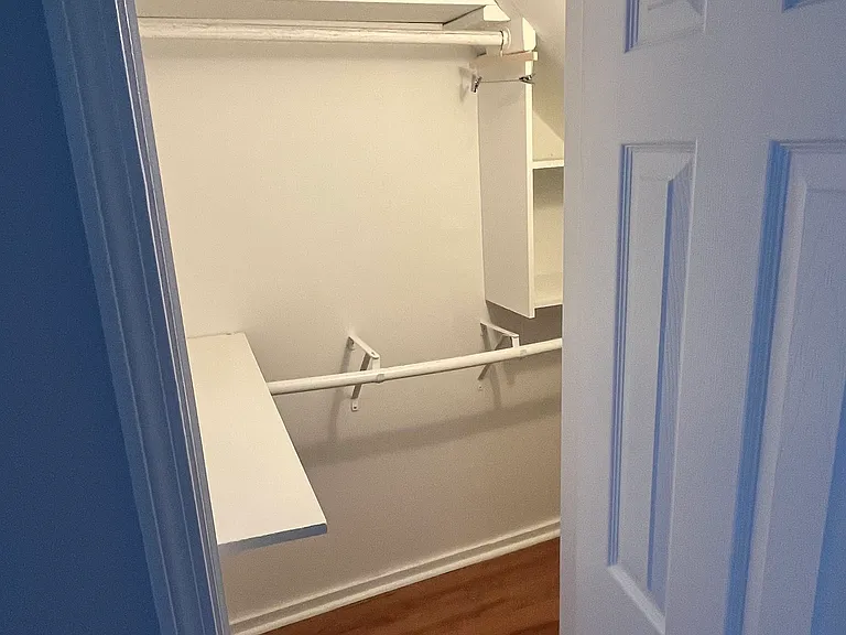 31 Ives St — Photo 14
