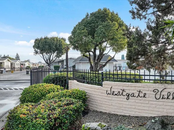 1200 S Carpenter Rd Spc 109, Modesto, CA 95351