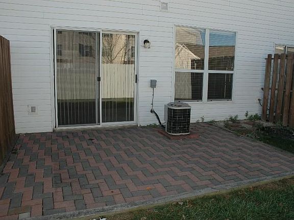 5th image of 4936 Albany Mdws