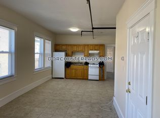 402 Neponset Ave #2LL, Dorchester, MA 02122